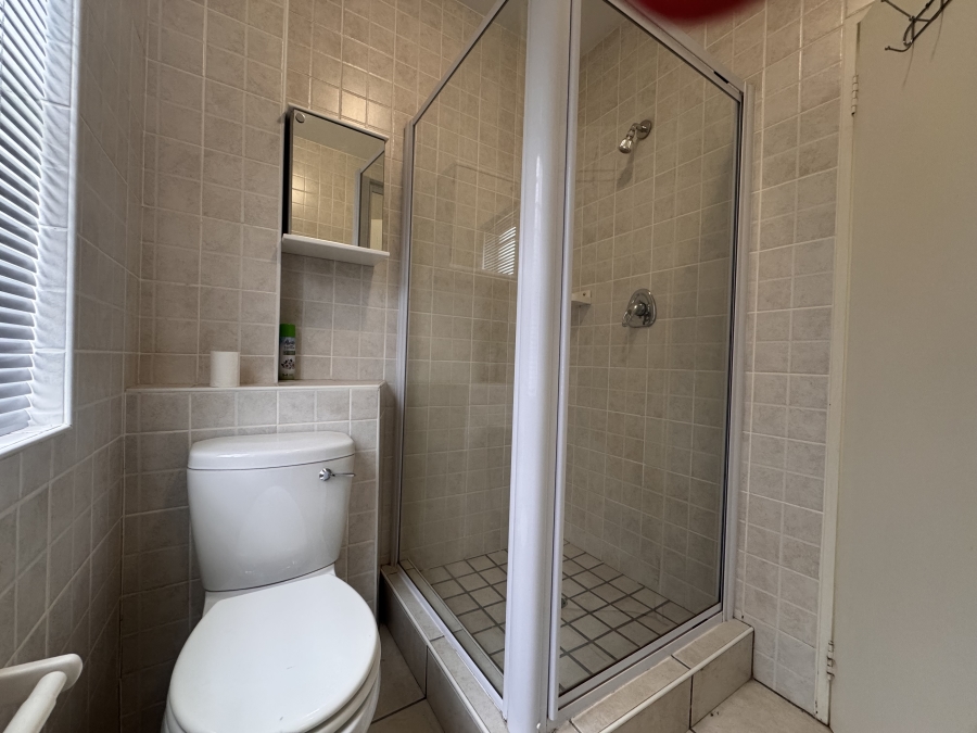 3 Bedroom Property for Sale in Admirals Park Western Cape